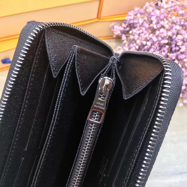 ルイヴィトン財布スーパーコピー004-6